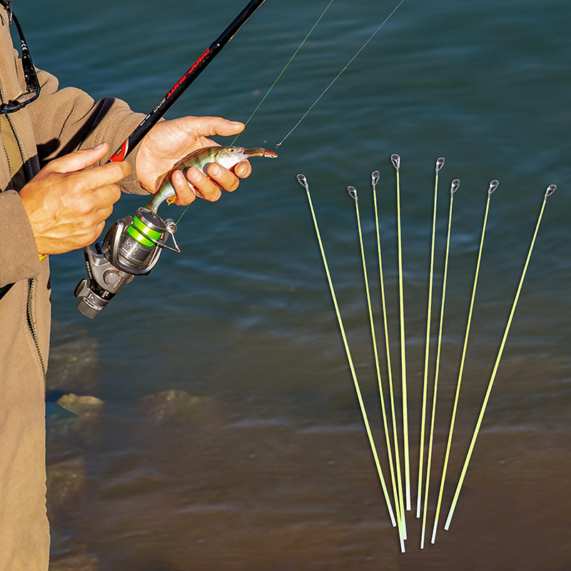 5 adet 42CM tekne/şamandıra ol - Fishing Boat Fiberglass incelemesi ve fiyatı