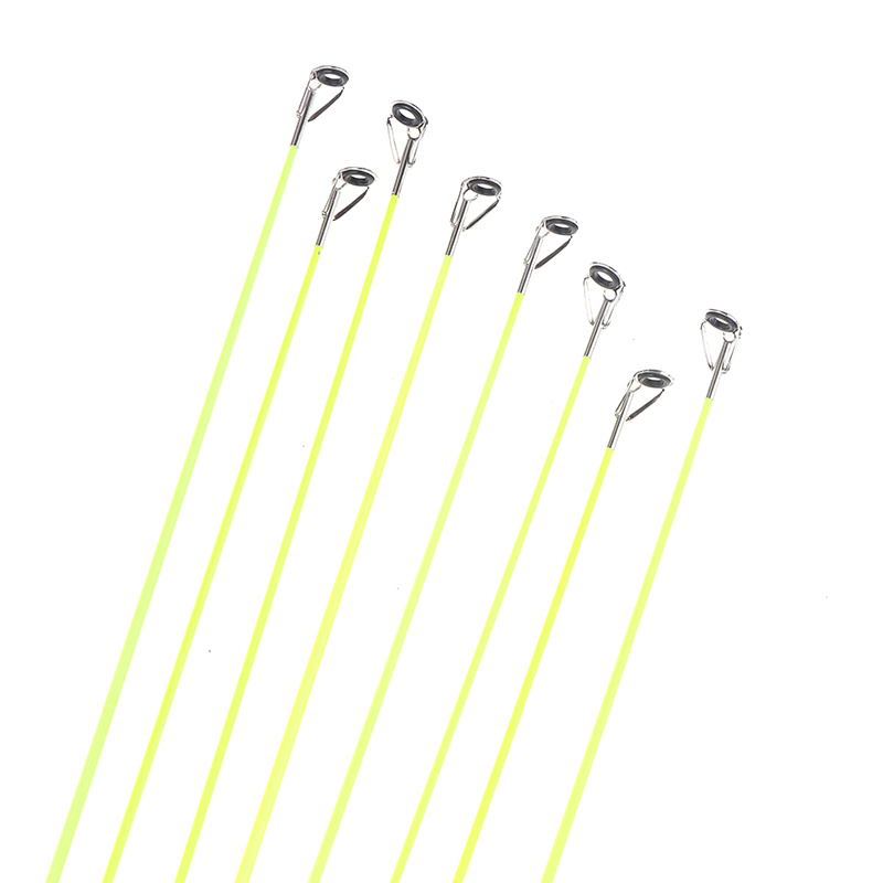 5 adet 42CM tekne/şamandıra ol - Fishing Boat Fiberglass incelemesi ve fiyatı