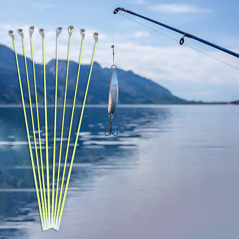 5 adet 42CM tekne/şamandıra ol - Fishing Boat Fiberglass incelemesi ve fiyatı
