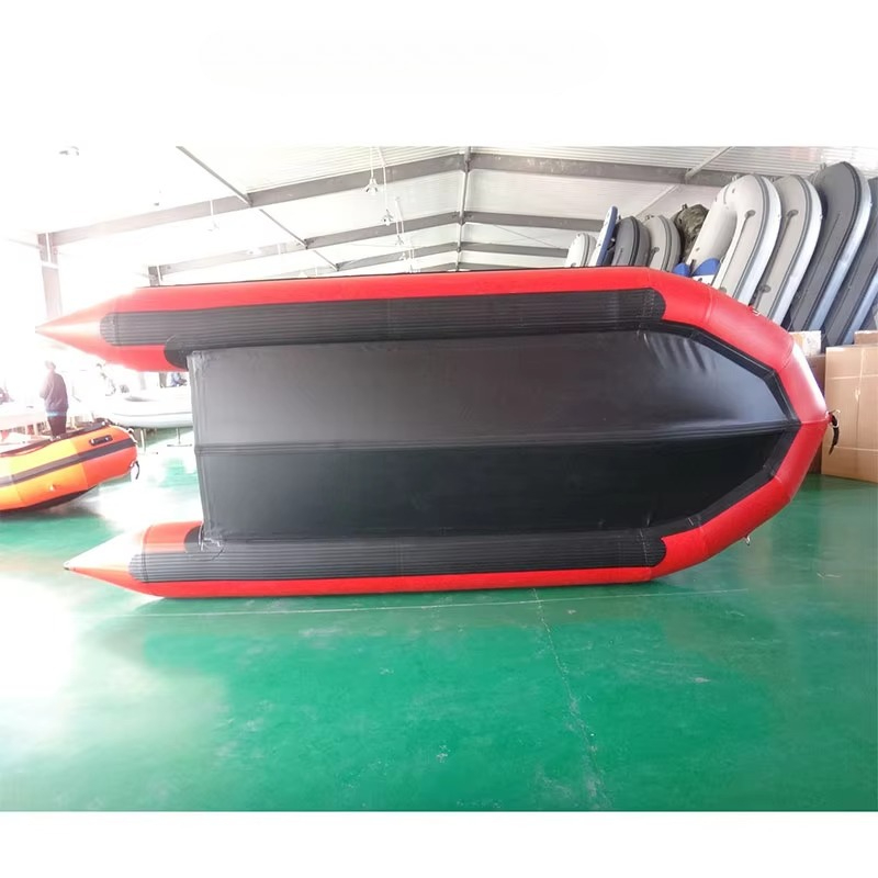 Fabrika Fiyatlı Şişme Lastik B - Fishing Boat Outboard Motor incelemesi ve fiyatı