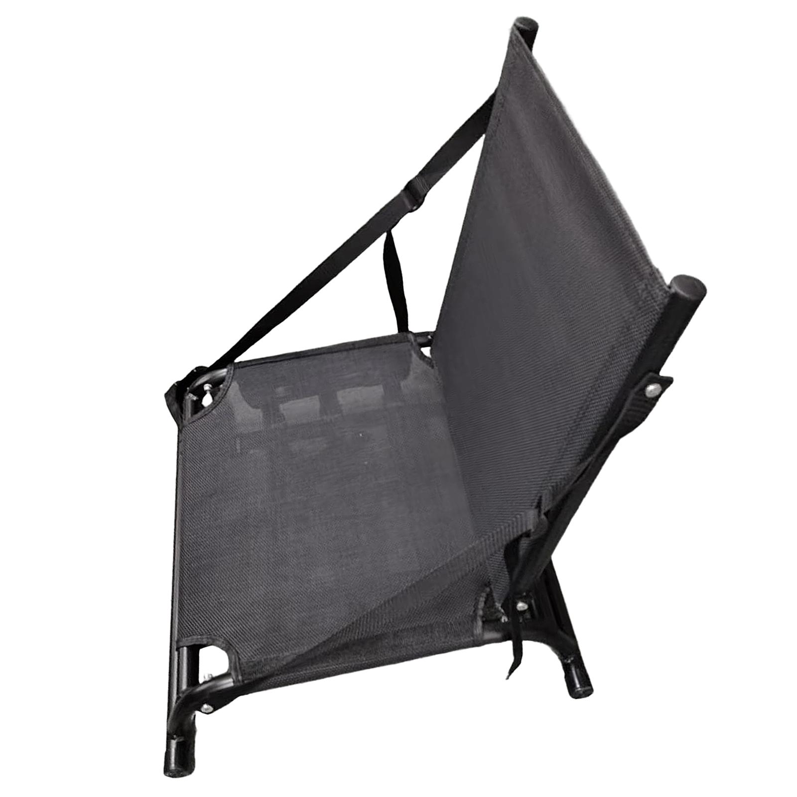 Sırt Destekli Kayak Koltuğu, K - Fishing Boat Seat incelemesi ve fiyatı