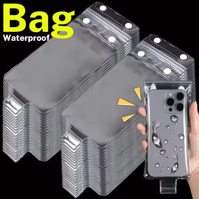 1-10 adet şeffaf su geçirmez t - Fishing Boat Cover incelemesi ve fiyatı
