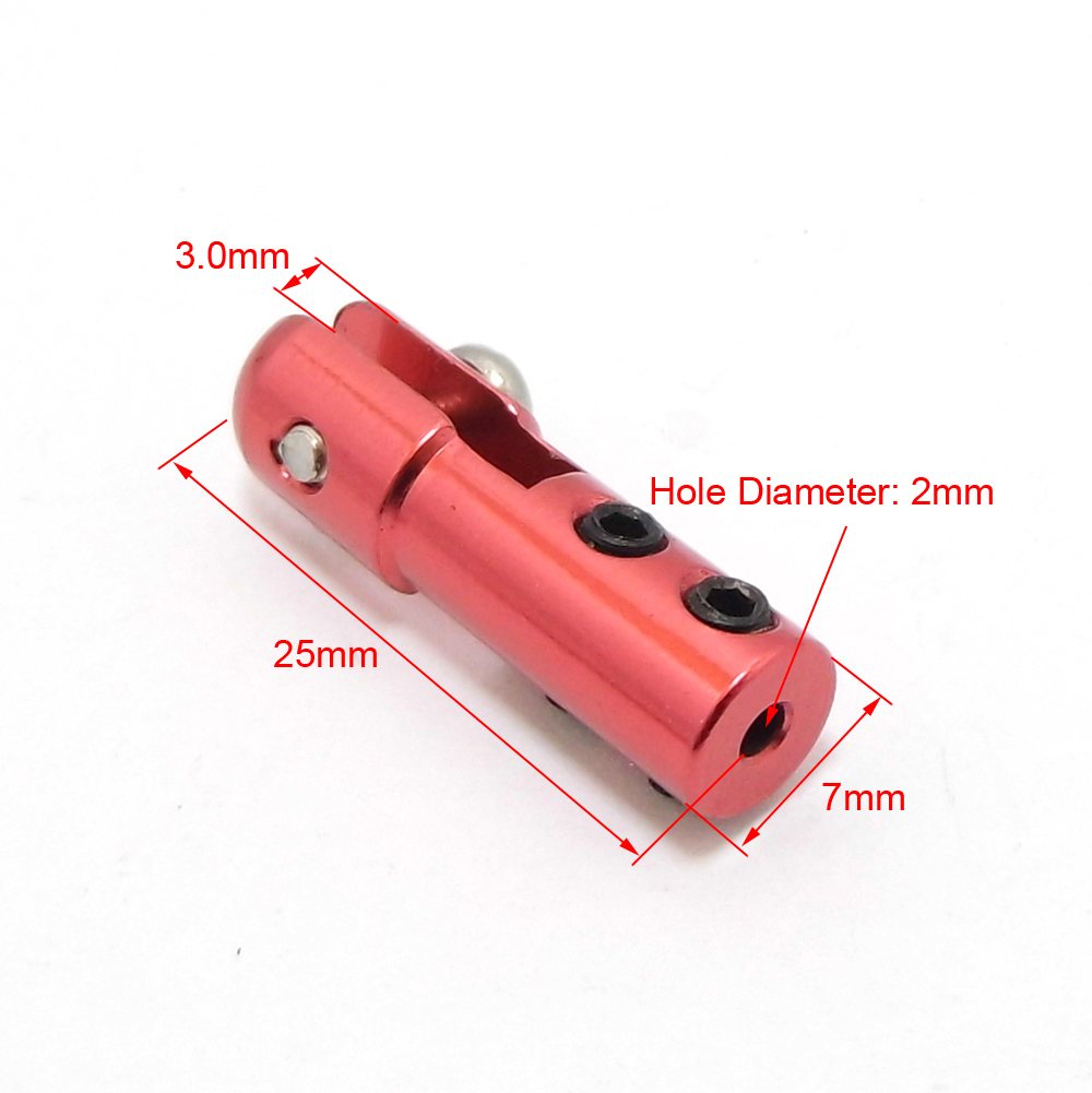 10 adet Metal Servo kol bağlan - Fishing Boat Anchor Winch incelemesi ve fiyatı
