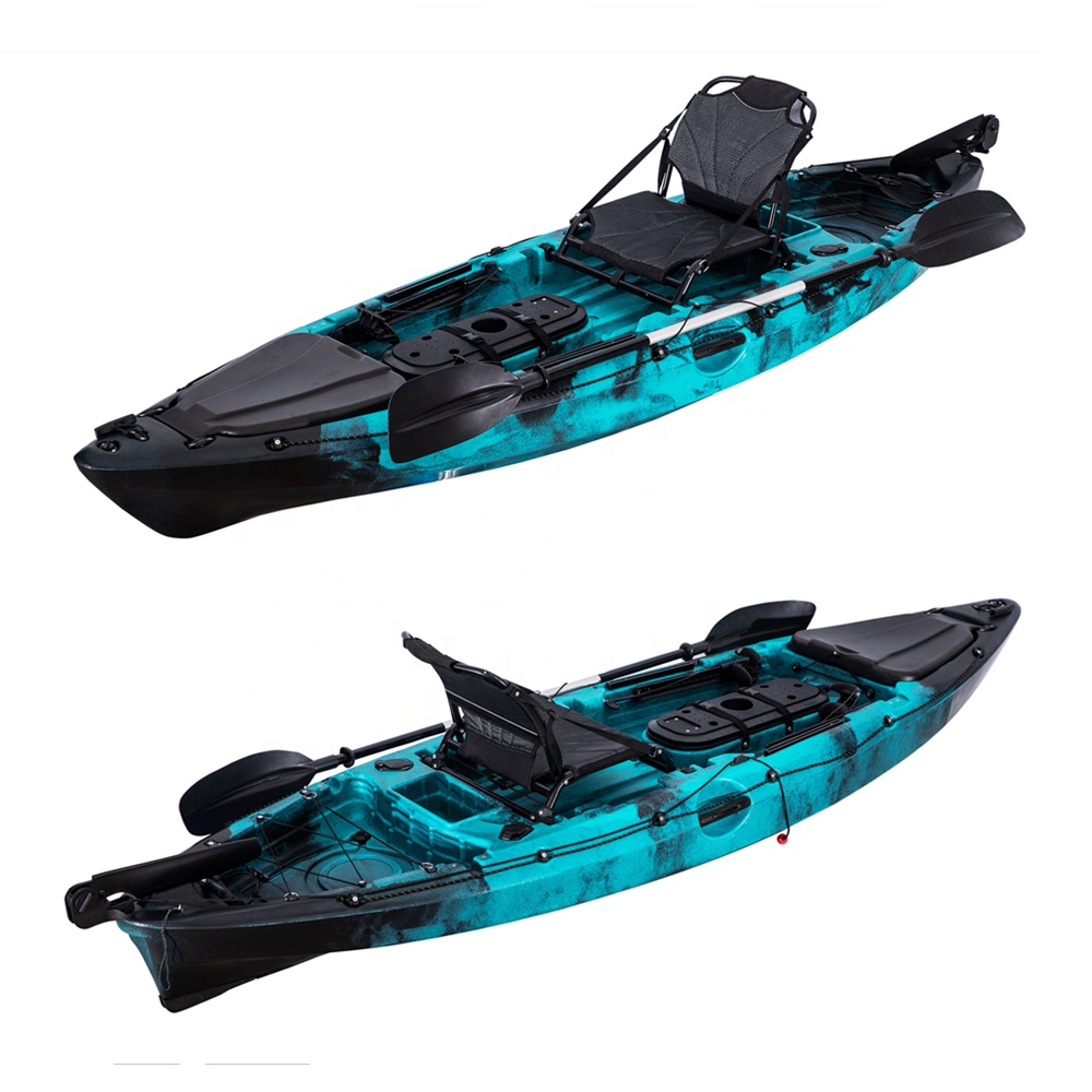 LSF Birinci Sınıf Tek Kişilik  - Fishing Boat Seat incelemesi ve fiyatı