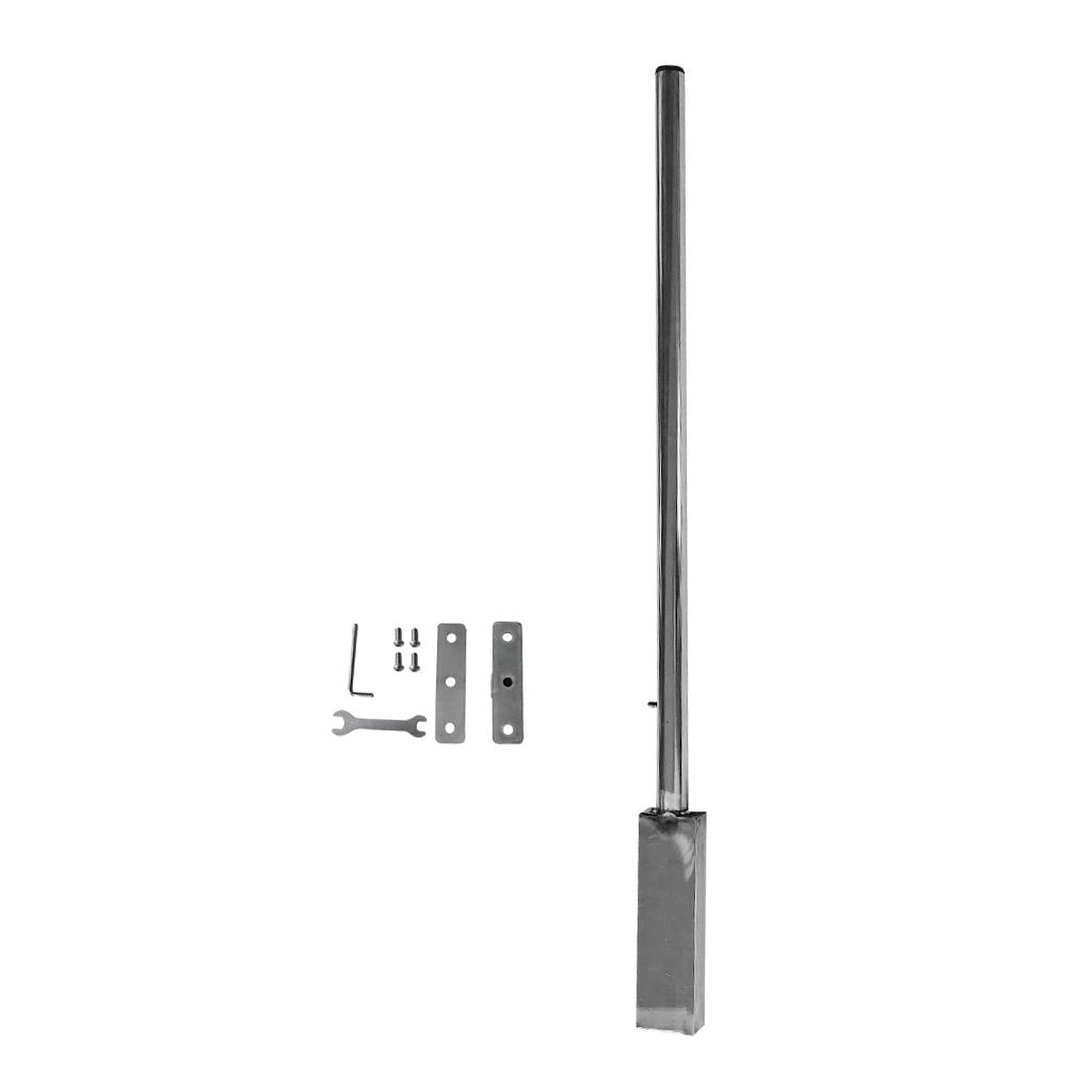 Evrensel Kayak Trolling Motor  - Fishing Boat Trolling Motor incelemesi ve fiyatı