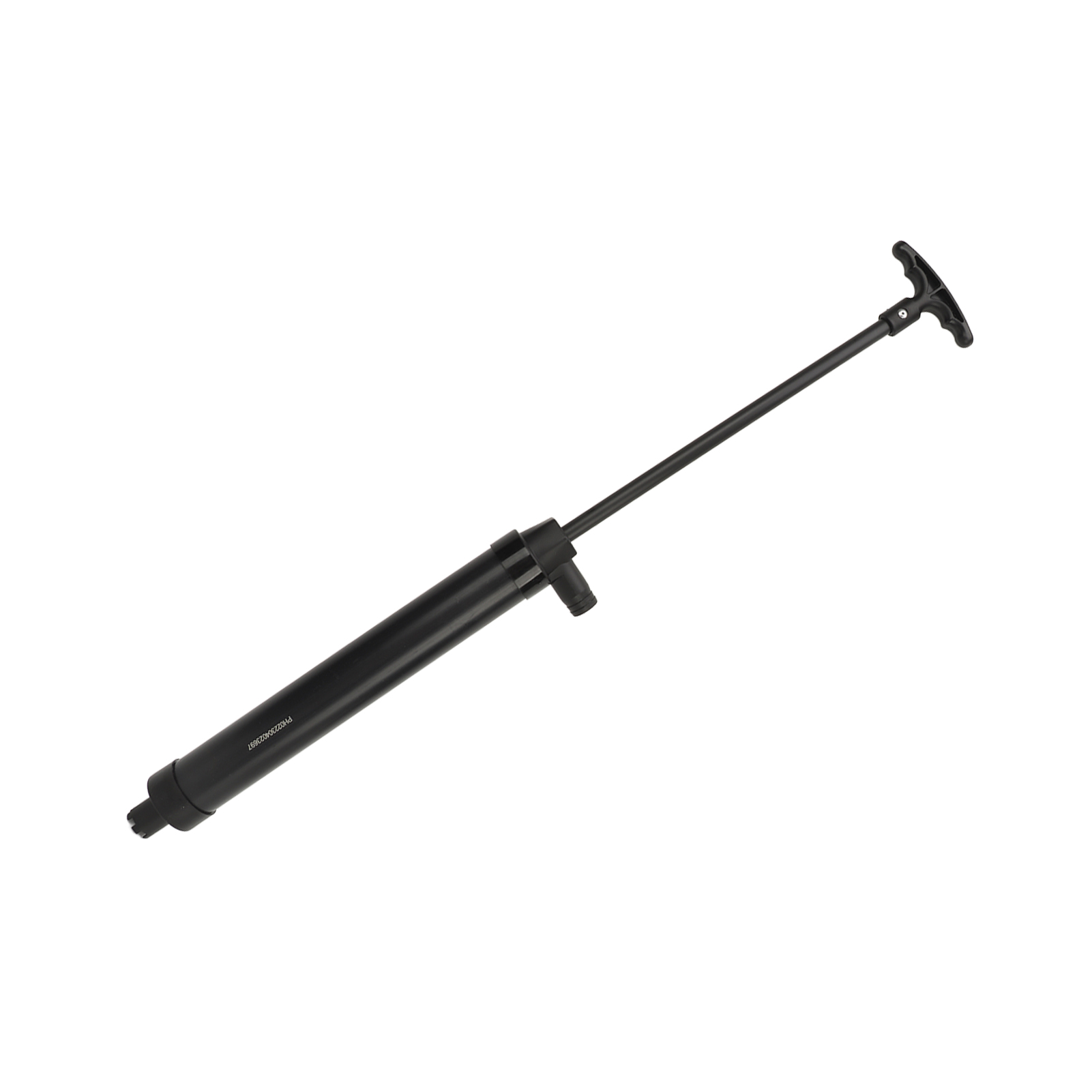 Manuel Sintine Pompası Hortumu - Fishing Boat Bilge Pump incelemesi ve fiyatı
