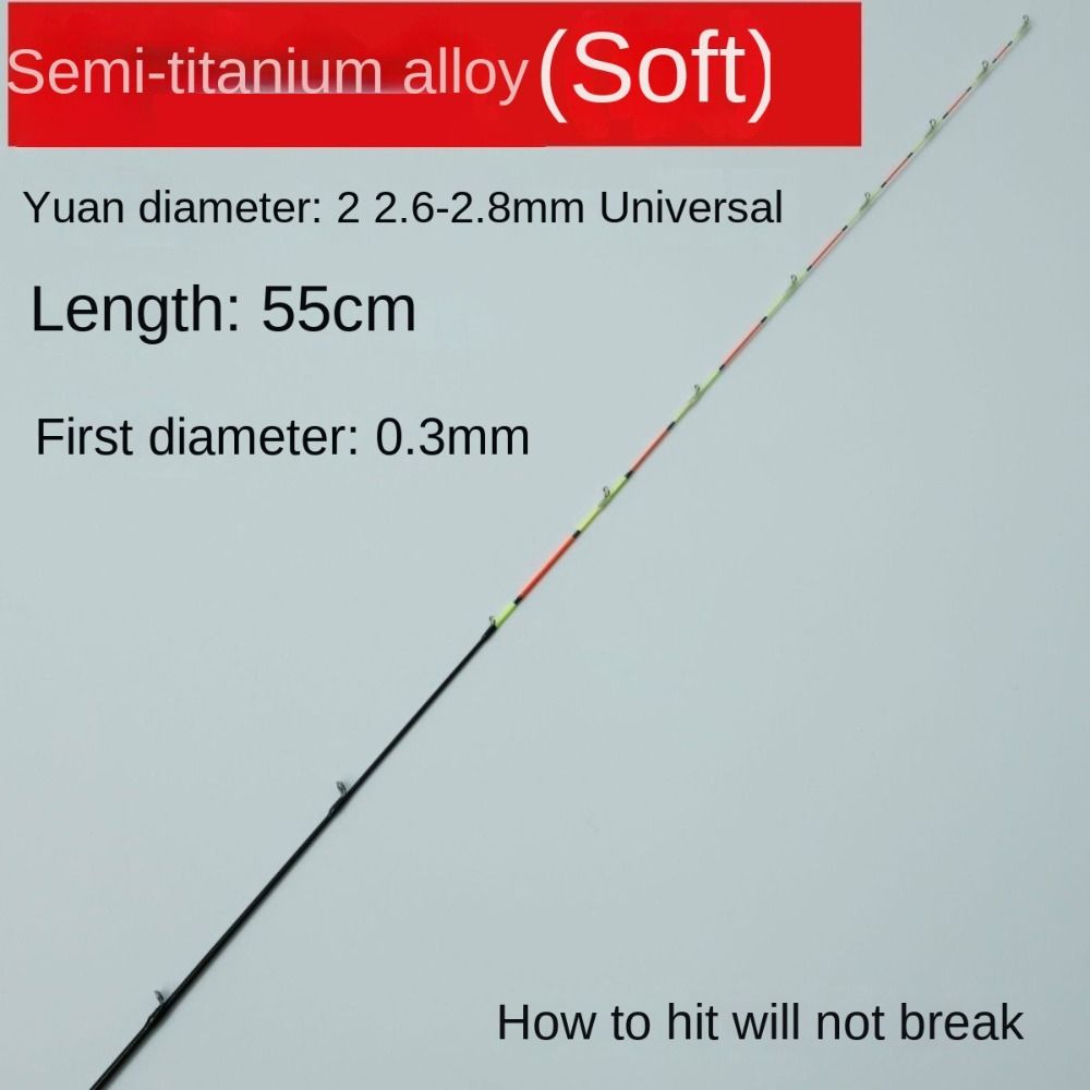 2024 Geri Çekilebilir Yarım Ti - Fishing Boat Fiberglass incelemesi ve fiyatı