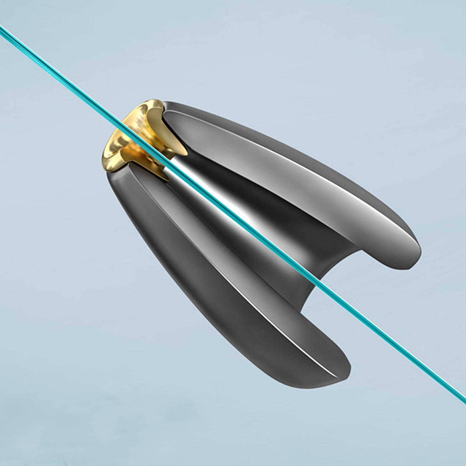 Balıkçılık Bobber'ları Otomati - Fishing Boat Oar incelemesi ve fiyatı