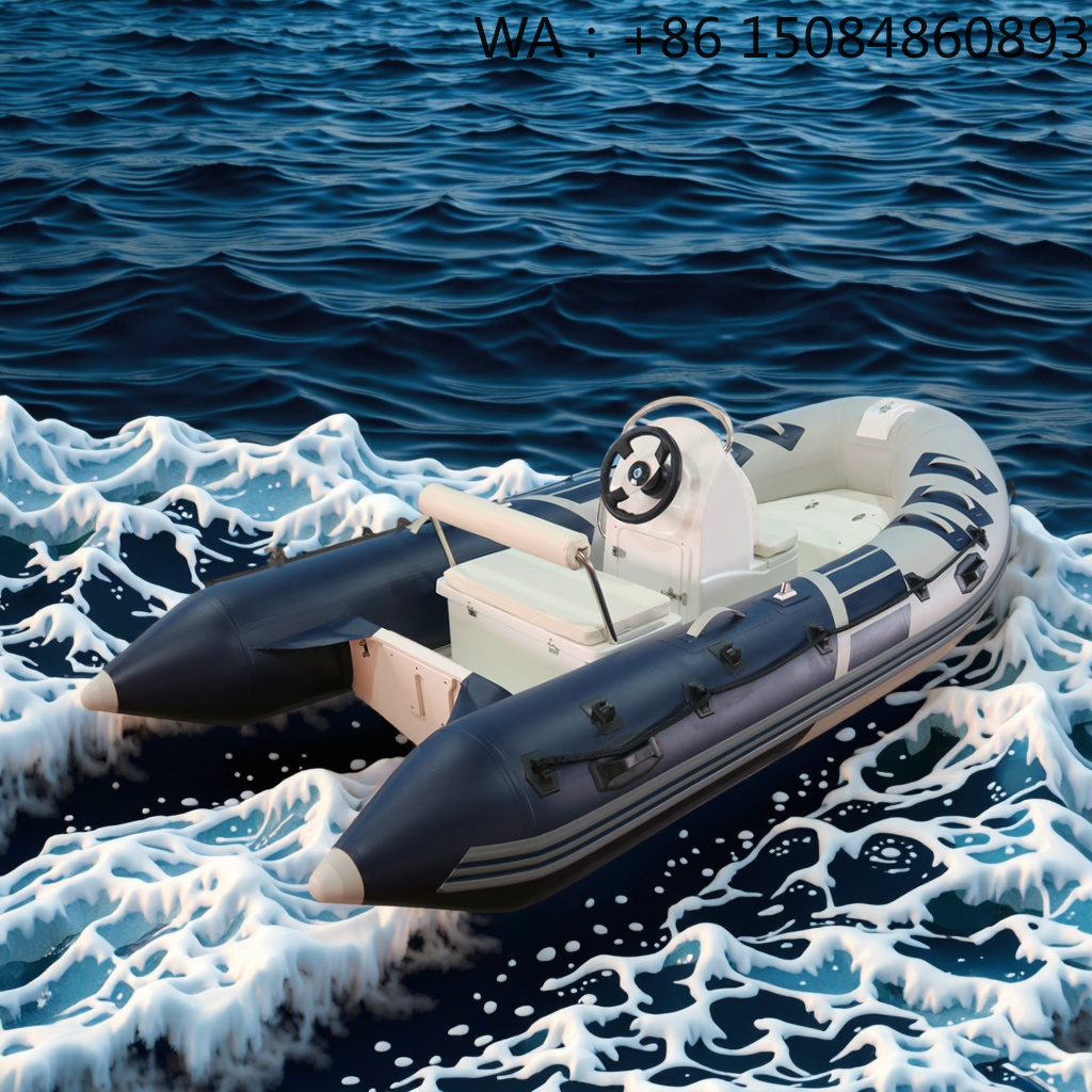 ASM-320 PVC Katlanabilir Şişme - Fishing Boat Inflatable incelemesi ve fiyatı