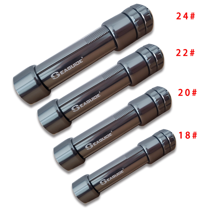 TAKEDO 18'i #   20 #   22 #    - Fishing Boat Oar incelemesi ve fiyatı