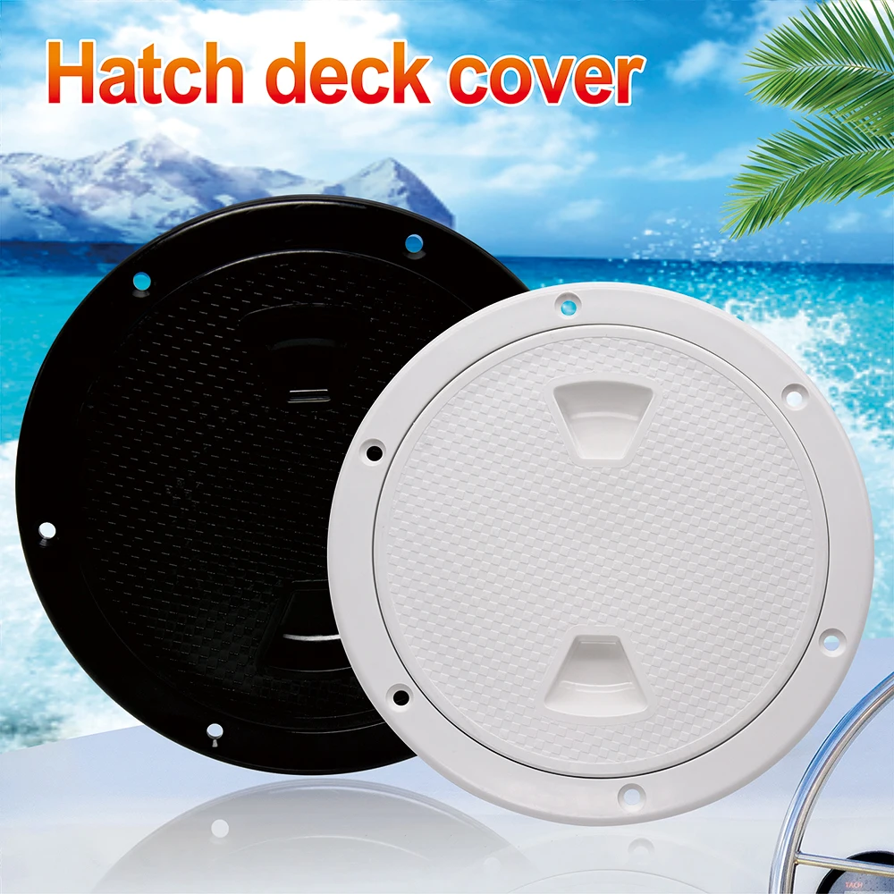 Tekne Aksesuarları Tekne Kapağ - Fishing Boat Paddle incelemesi ve fiyatı