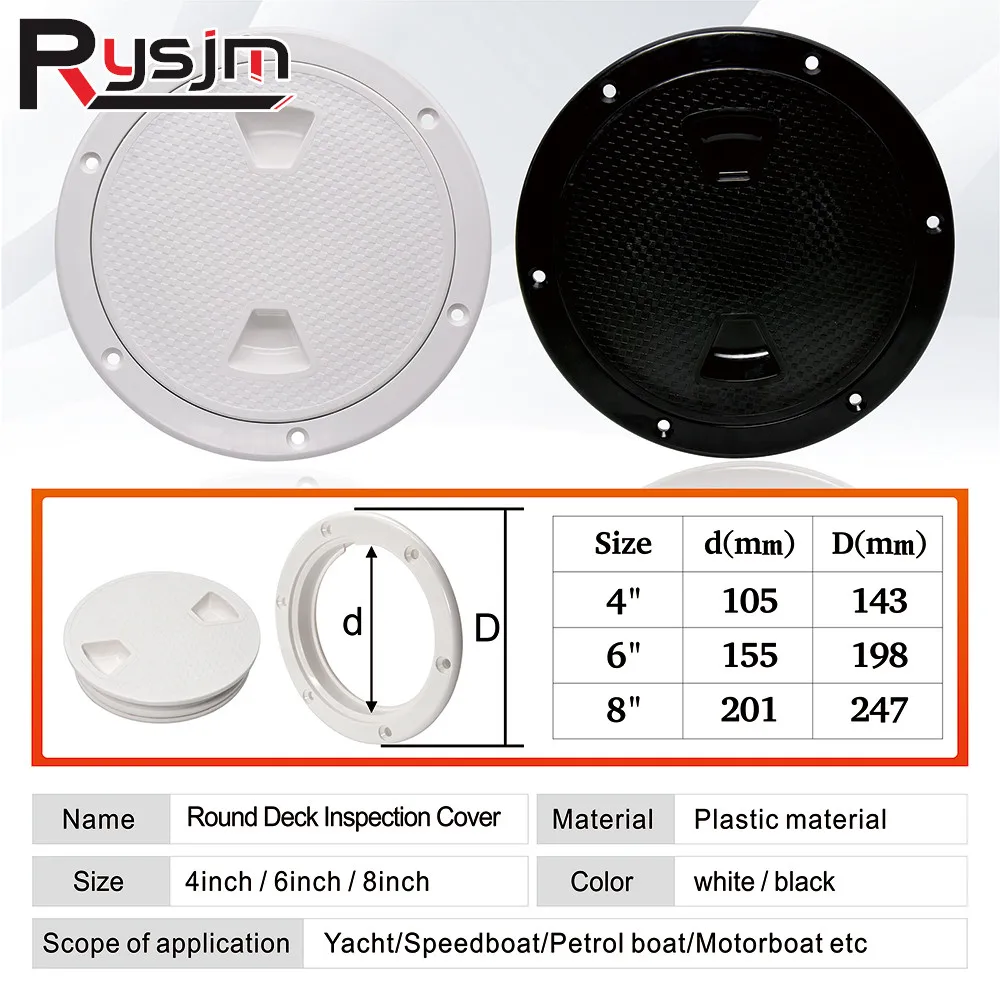 Tekne Aksesuarları Tekne Kapağ - Fishing Boat Paddle incelemesi ve fiyatı